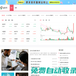 上證指數(shù)行情 - 股票市場分析 - 股票投資知識 - 上證50網(wǎng)