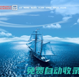 高校培訓(xùn)（1999至今）