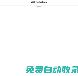 導(dǎo)電炭黑,導(dǎo)電乙炔碳黑,乙炔炭黑,導(dǎo)電炭黑廠家-新鄉(xiāng)市德隆化工有限公司
