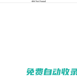 安卓游戲破解版下載_安卓游戲mod版_安卓軟件下載_安卓漢化版游戲-吾愛源碼網(wǎng)