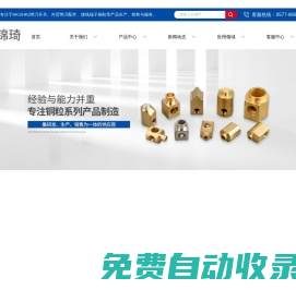 HK1/HK2閘刀開關_接線端子銅粒_外貿閘刀配件-溫州錦宏電氣有限公司
