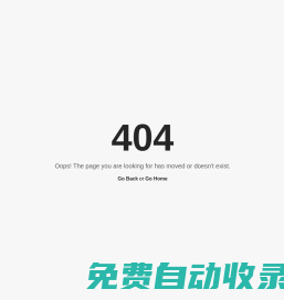 樂(lè)墰網(wǎng)-大量?jī)?yōu)質(zhì)的科技生活筆記文章