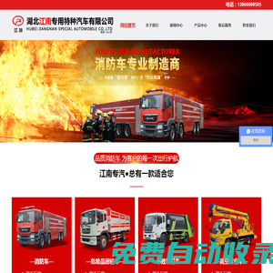 大眾養(yǎng)生網(wǎng) - 健康養(yǎng)生第一門戶，提供養(yǎng)生保健，疾病防護(hù)，營養(yǎng)師問答和食譜
