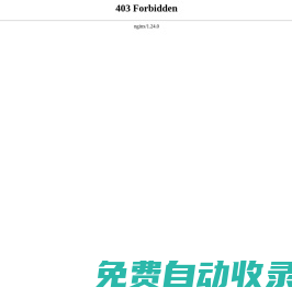 內(nèi)蒙古壁掛爐代理_空調(diào)太陽能_內(nèi)蒙古燃?xì)忮仩t廠家_空氣源熱泵安裝-內(nèi)蒙古恒陽科技發(fā)展有限責(zé)任公司