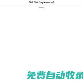 小帥寶庫(kù)-分享網(wǎng)賺項(xiàng)目-各種軟件視頻教程學(xué)習(xí)-付費(fèi)課程學(xué)習(xí)