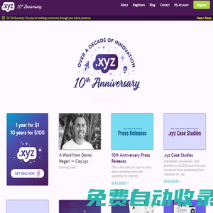 聯(lián)系我們-99公司上下分客服電話17508888884（99廳業(yè)務(wù)辦理）