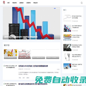 球球金價(jià)網(wǎng)-專業(yè)金價(jià)資訊,引領(lǐng)財(cái)富之路_黃金價(jià)格_實(shí)物黃金