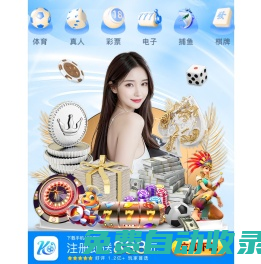 尹家三哥-個人工作經驗分享記錄平臺!