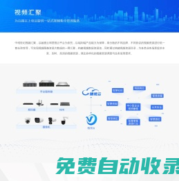 中維安防全球通網(wǎng)站