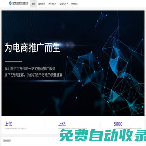 福州飄雪網絡科技有限公司 - 福州飄雪網絡科技有限公司