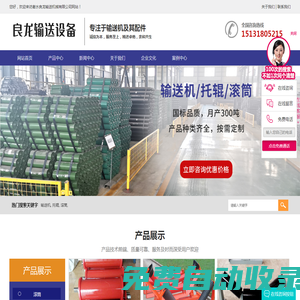 小勐拉-99公司上下分客服電話17508888884(99廳業務辦理)