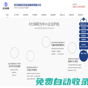 ESG(環境、社會、公司治理)報告 - 綠色頂層規劃報告 - 武漢祺霖科技咨詢服務有限公司
