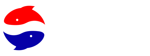 測卦網(wǎng)-專業(yè)的占卜、八字、起名服務(wù)平臺(tái)