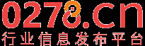 b2b平臺網站,免費b2b網站,b2b電子商務平臺,b2b網站大全