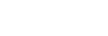 加油站管理系統-一鍵加油加氣小程序-會員營銷軟件-智慧加油站解決方案 – 油客里里