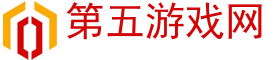 手機游戲,安卓手機游戲,蘋果手機游戲-11度游戲網