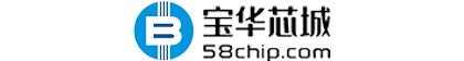 寶華芯城  IC_IC芯片_IC采購(gòu)-IC交易網(wǎng)