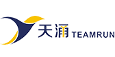 企業(yè)營(yíng)銷策劃-企業(yè)管理咨詢-網(wǎng)絡(luò)推廣-企業(yè)管理咨詢方案策劃-企業(yè)形象策劃方案咨詢(探奉企業(yè)管理)