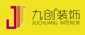 鄭州九創裝飾_濟南九創裝飾工程有限公司鄭州分公司-首頁