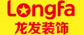 龍發裝飾_龍發裝飾武漢分公司-首頁