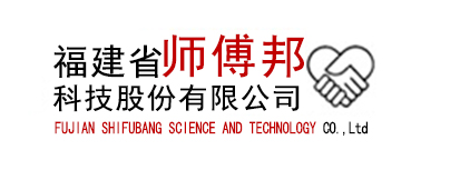 師傅邦（水掌柜）全國安裝售后第三方平臺-上門安裝、凈水器安裝、熱水器安裝、馬桶安裝、浴室柜安裝、淋浴房安裝、集成吊頂安裝、浴霸安裝、衛浴潔具安裝、晾衣架安裝、木門安裝、木地板安裝、壁紙墻紙安裝、窗簾安裝、指紋鎖安裝、燈具燈飾安裝、暖氣片安裝、地暖安裝、空調安裝、全國聯保、煙機安裝維修、家用電器維修