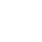 全平臺(tái)管理系統(tǒng)N4