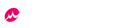 美容教學(xué),美膚教學(xué),沒發(fā)教學(xué),美發(fā)產(chǎn)品代理 - 建甌市高鐵新區(qū)庚哥美妝店