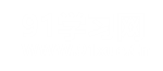 91學(xué)習(xí)網(wǎng)