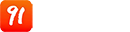 漢字詞典_漢語(yǔ)字典_字典查字_在線查字_漢語(yǔ)字典在線查字 - 91字典大全