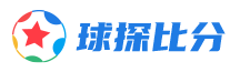 970797游戲攻略心得,游戲解說技巧