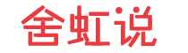 百業財經-投資理財新視角