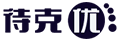 證件照在線制作，證件照換底色,證件照制作軟件免費，換背景顏色，修改尺寸大小