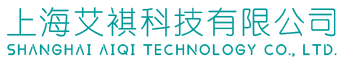 上海氧分析儀供應-紅外線分析儀-激光氣體分析儀-上海艾褀科技有限公司