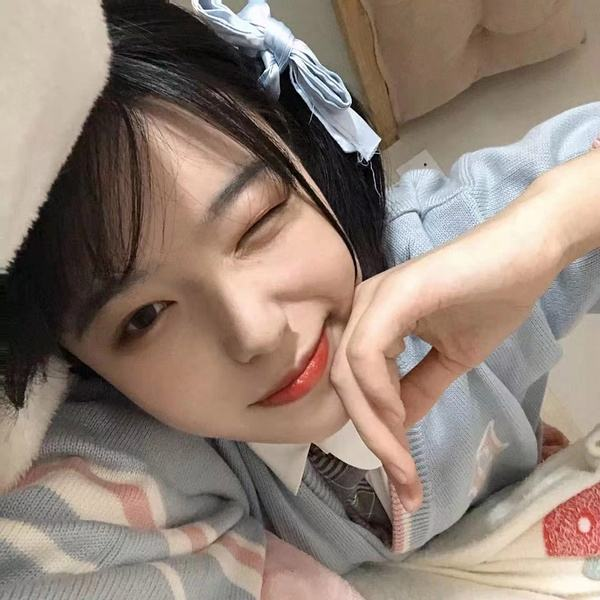 小貍源碼網-游戲源碼丨手游源碼丨頁游源碼丨服務端丨架設教程丨游戲一鍵端丨一鍵端丨GM丨開服