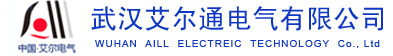 艾爾電氣-軌道交通檢測設備供應商 丨抖音搜索【電力老工程師】