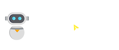 AI工具集 | AI導航啦,AI工具集合官網，國內外AI工具集導航大全