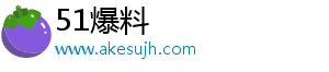 詩詞賞析-分享經典詩經譯注大全