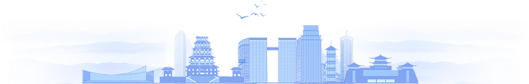 安康市城市綠色貨運(yùn)配送公眾服務(wù)平臺(tái)