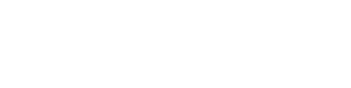 阿魯科夫建筑材料（上海）有限公司-移動陽光房