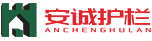 鋁藝護欄_鐵藝鋅鋼圍欄欄桿定制定做廠家價格多少錢一米