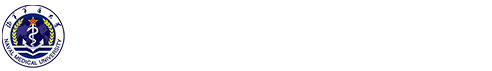 海軍軍醫大學 招生信息網