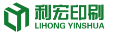 包裝盒廠家_紙盒印刷_禮品盒定制-杭州利宏印刷技術(shù)有限公司