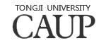 登錄 - 同濟大學(xué)建筑與城市規(guī)劃學(xué)院招生系統(tǒng)