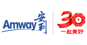 安利（中國）官方網(wǎng)站