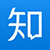 什么車值_汽車網站_最新汽車降價優惠信息