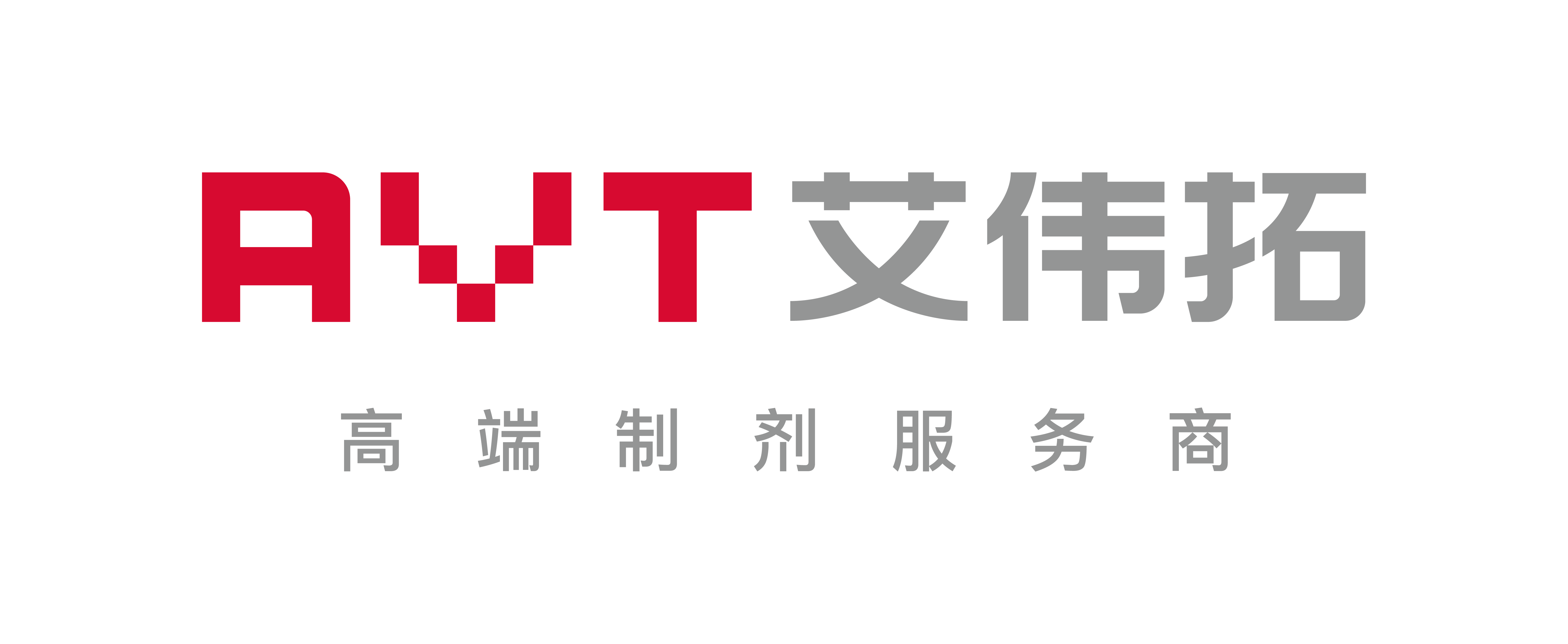 藥用輔料-注射級輔料-脂質(zhì)體-脂肪乳-核酸遞送-艾偉拓（上海）醫(yī)藥科技有限公司