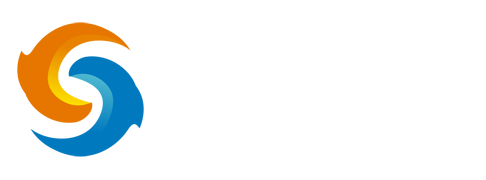 百湖網(wǎng)