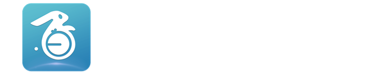 分銷商城系統(tǒng)-全場(chǎng)景電商解決方案源碼軟件開發(fā)-白小極