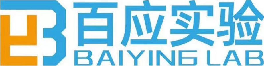 廣州百應實驗儀器科技有限公司