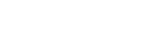 板材網_板材十大品牌_生態(tài)板材之家行業(yè)媒體網站